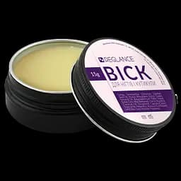 Віск для нігтів та кутикули Reglance, 15 г