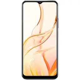 RealmeC30s 64 GB Stripe Black (Grade C) Seller Refurbished - мініатюра 2