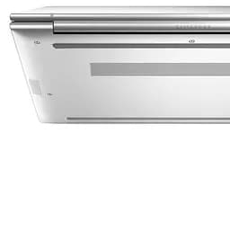 Ноутбук HP EliteBook 840 G11 9G0V7ET,1920 x 1200,Ultra 7 155U 12 C/14 T,1.7 GHz - 4.8 GHz,32 GB DDR5 - мініатюра 4