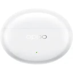 Гарнітура Oppo Enco Air4 Pro ETEA1 Moonlight White (6992294) - мініатюра 4