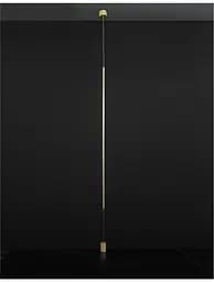 Підвіс Nova Luce Elettra 9088106 - мініатюра 4