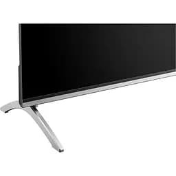 Телевізор Ergo GUS8555 65" QLED 4K [65GUS8555] [125120] - мініатюра 6