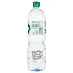 Вода мінеральна Volvic негазована 1.5 л - мініатюра 2