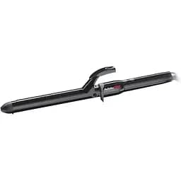 Плойка для волосся BaByliss PRO Extra Long (BAB2473TDE) [58828]
