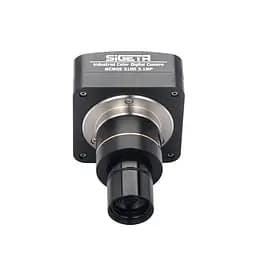 Цифрова камера для мікроскопа SIGETA MCMOS 3100 3.1MP USB2.0