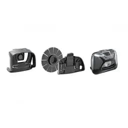 Ліхтар Petzl Tactikka Adapt без ремінця (1052-E094AA00) - мініатюра 2