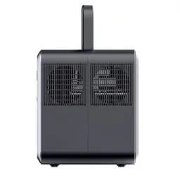 Зарядна станція Stark X300 288Wh - мініатюра 3