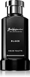 Туалетна вода Baldessarini Baldessarini Black 75 мл
