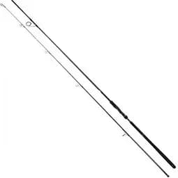 Вудилище Shimano Tribal TX-Ultra 12'/3.66m 3.5lbs+ (TXULA12INT)