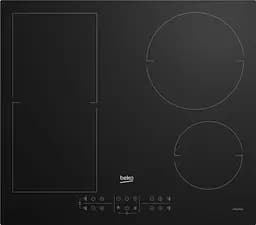 Варочна поверхня Beko HII64200FMT
