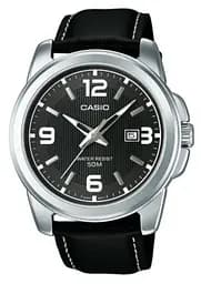 Годинник Casio MTP-1314L-8AVEF