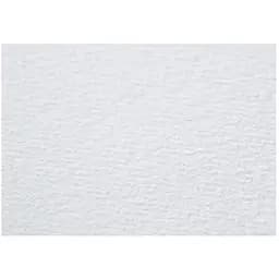 Папір акварельний А4 (21×29,7см) 280г/м2 крупне зерно Smiltainis