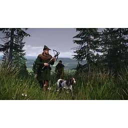 Гра PS5 Kingdom Come: Deliverance 2 (1143937) - мініатюра 2