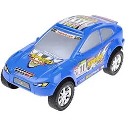 Іграшкова машинка спортивна IM113A