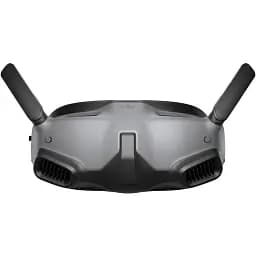 FPV очки DJI Goggles Integra (CP.FP.00000113.01) [84190]