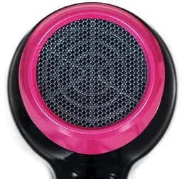 Фен Zelmer ZHD8360 (2400Вт, дифузор) - мініатюра 7