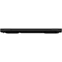 Ігровий ноутбук GIGABYTE A16 AMD Ryzen 7 260 до 5, 1 ГГц, 16 IPS 165 Гц, Full HD, 16 ГБ DDR5, 512 ГБ SSD, NVIDIA GeForce RTX 5060 8 ГБ GDDR7, чорна сталь - мініатюра 9