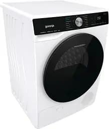 Сушильна машина Gorenje DNS92/UA - мініатюра 5