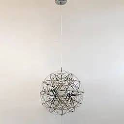 Підвісна люстра Friendlylight Reidmond 40 FL3238 - мініатюра 3
