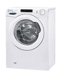 Пральна машина Candy CSWS43642DE/2-S (31010528) - мініатюра 3