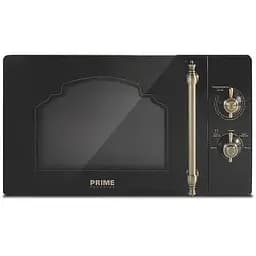 Микроволновая печь Prime Technics PMR 20700 HGB