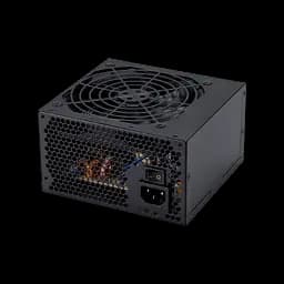 Блок живлення FSP PNR PRO 400W (ATX-400PNR PRO)
