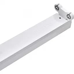 Світильник корпус Philips Т8 BN011C DE 2xTLED L600 G2 GM (911401820581) - мініатюра 3