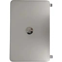 Кришка матриці для ноутбука HP Pavilion 14-n Б/в