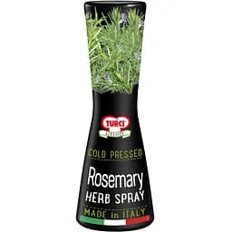 ekstrakt-rozmarynu-turci-u-soniashnykovii-olii-40-ml