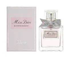 Оригинал Dior Miss Dior Blooming Bouquet 30 мл туалетная вода