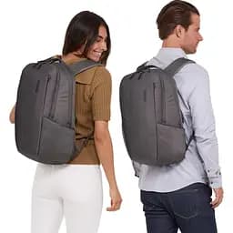 Рюкзак Thule Subterra 2 Backpack 21L Vetiver Gray (3205026) [107593] - мініатюра 12