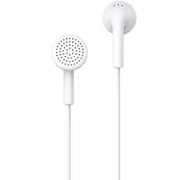 Наушники Borofone BM40 белые