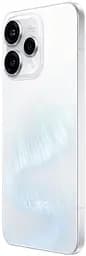 Смартфон Oppo Reno15 8/512GB Aurora White (7231998) - мініатюра 7
