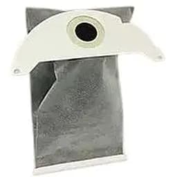 Мешок для пылесоса Karcher wd2 многоразовый K-322 CI