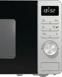 Мікрохвильова піч Gorenje MO20A3X - мініатюра 4