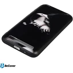 Панель BeCover Print для Xiaomi Redmi 5a Sexy Girl (702071) - мініатюра 3