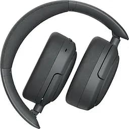 Навушники Edifier W800BT Pro Wireless Over-Ear Headphones BLACK - мініатюра 2