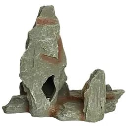 Декорація скеля Hobby Sarek Rock 1 21x13x18 см (40866) - мініатюра 2