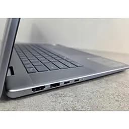 Ноутбук 2in1 Dell Inspiron 16 7640, Ultra 7 155H, 16GB, 1TB, + - мініатюра 13