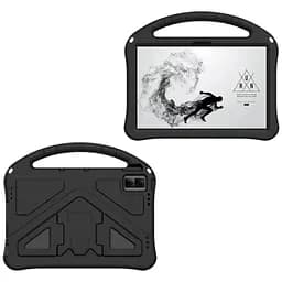 Чехол BeCover Protected Cover с креплением для Xiaomi Redmi Pad SE 11" Black (711883)