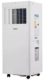 Кондиціонер мобільний Ardesto CoolFlex ARD-ACM09