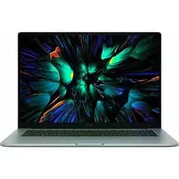 Ноутбук Xiaomi RedmiBook Pro 15 (JYU4540CN)