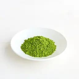 Чай зелений Clearspring Matcha органічний 40 - мініатюра 3
