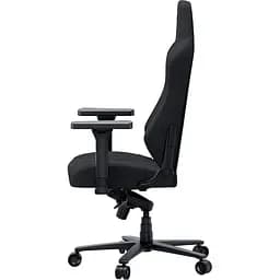 Крісло для геймерів Anda Seat Phantom 3 Size XL Fabric Dark Gray (AD18XL-52-GB-F-G01) - мініатюра 5