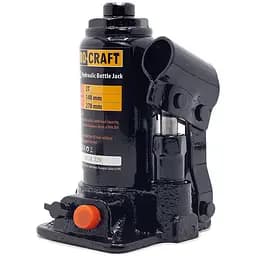 Домкрат гідравлічний Procraft PJ2 - мініатюра 3
