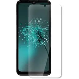 Захисна плівка StatusSKIN для HMD Arc Екран Матова Titan