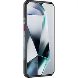 Смартфон Oukitel WP35 Pro 12/512Gb Gold (Global Version) [5G, NFC] - мініатюра 6