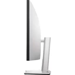 Монітор Dell UltraSharp 49` U4924DW (210-BGTX) [133546] - мініатюра 5