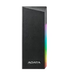 Кишеня зовнішня EC700G Black ADATA teh0020675
