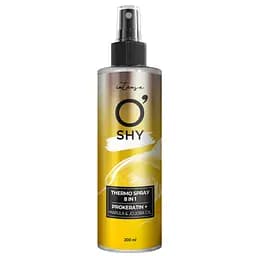 Спрей термозахист 8 in1 O'Shy Intense 200 мл